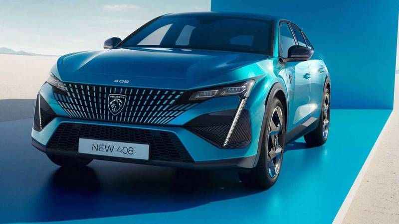 Peugeot’tan 0,99 faiz fırsatı: 2008, 508, 208, 308, 3008’de kampanya! 